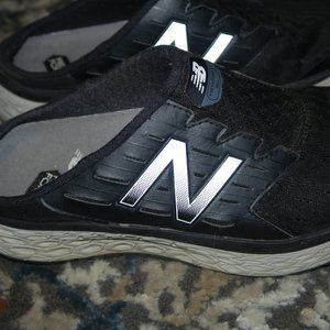 New Balance Mules \u0026 Clogs for Women 